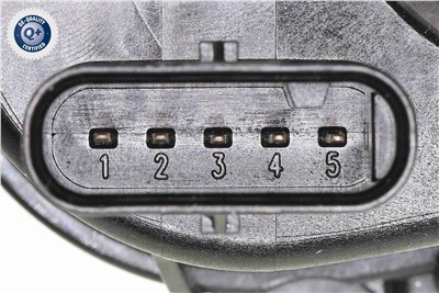 VEMO V20-77-0306 EAN: 4046001873973.