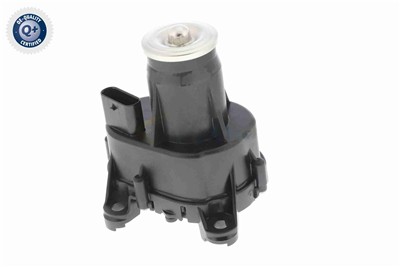 VEMO V20-77-0306 EAN: 4046001873973.