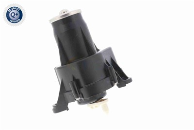 VEMO V20-77-0306 EAN: 4046001873973.