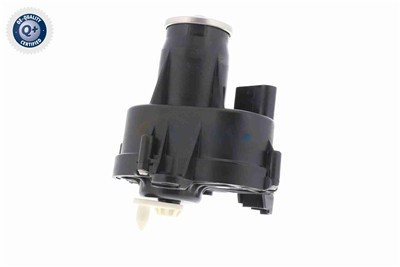 VEMO V20-77-0306 EAN: 4046001873973.