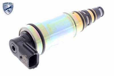 VEMO V20-77-1001 Číslo výrobce: 64 52 9 145 352. EAN: 4046001518287.