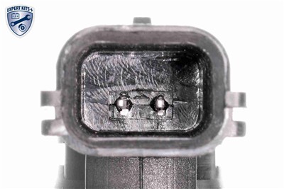 VEMO V20-77-1001 Číslo výrobce: 64 52 9 145 352. EAN: 4046001518287.