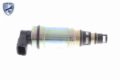 VEMO V20-77-1001 Číslo výrobce: 64 52 9 145 352. EAN: 4046001518287.