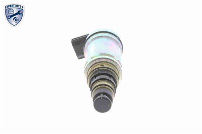 VEMO V20-77-1001 Číslo výrobce: 64 52 9 145 352. EAN: 4046001518287.