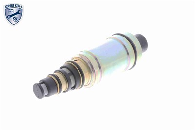 VEMO V20-77-1001 Číslo výrobce: 64 52 9 145 352. EAN: 4046001518287.