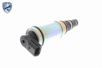 VEMO V20-77-1001 Číslo výrobce: 64 52 9 145 352. EAN: 4046001518287.