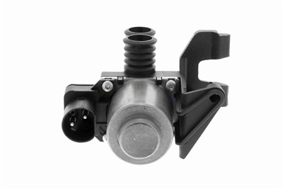 VEMO V20-77-1015 EAN: 4046001922596.