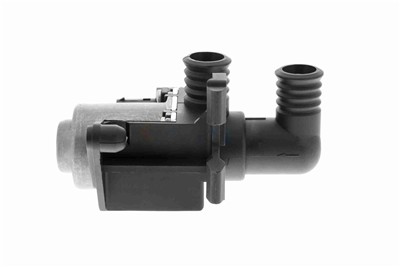 VEMO V20-77-1015 EAN: 4046001922596.