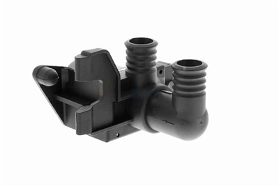 VEMO V20-77-1015 EAN: 4046001922596.