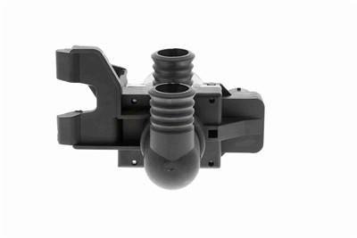 VEMO V20-77-1015 EAN: 4046001922596.