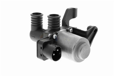 VEMO V20-77-1015 EAN: 4046001922596.