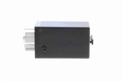 VEMO V20-78-0081 EAN: 4046001286704.