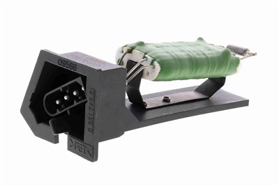 VEMO V20-79-0003-1 EAN: 4046001600968.