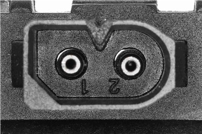 VEMO V20-79-0005 EAN: 4046001351440.