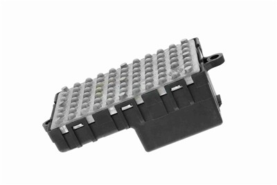 VEMO V20-79-0005 EAN: 4046001351440.