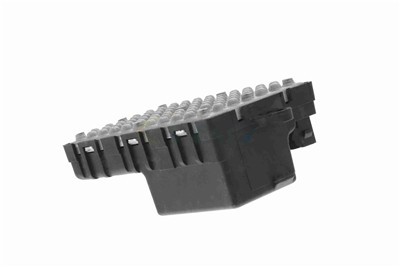 VEMO V20-79-0005 EAN: 4046001351440.