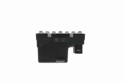 VEMO V20-79-0005 EAN: 4046001351440.