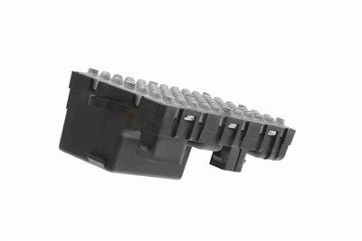 VEMO V20-79-0005 EAN: 4046001351440.