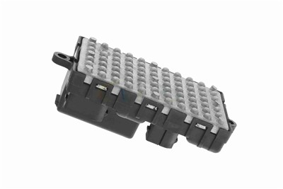 VEMO V20-79-0005 EAN: 4046001351440.