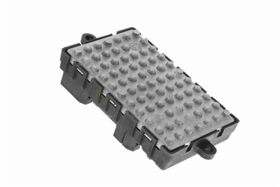 VEMO V20-79-0005 EAN: 4046001351440.