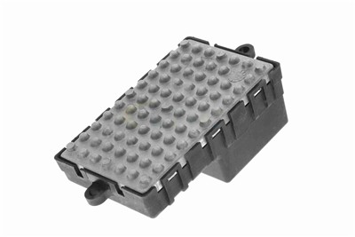 VEMO V20-79-0005 EAN: 4046001351440.