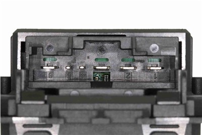 VEMO V20-79-0019 EAN: 4046001924866.