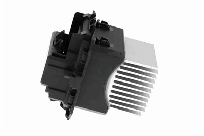 VEMO V20-79-0019 EAN: 4046001924866.