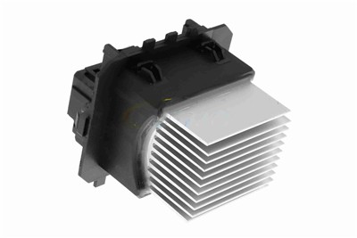 VEMO V20-79-0019 EAN: 4046001924866.