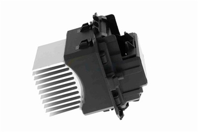 VEMO V20-79-0019 EAN: 4046001924866.