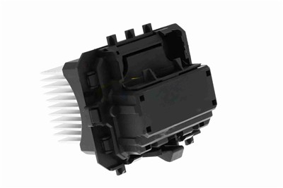 VEMO V20-79-0019 EAN: 4046001924866.