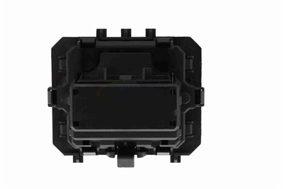 VEMO V20-79-0019 EAN: 4046001924866.