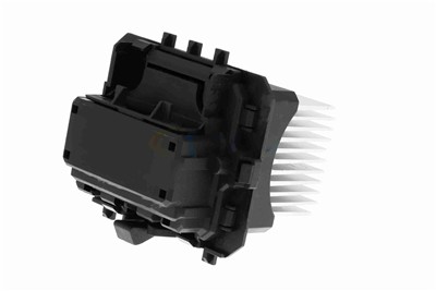 VEMO V20-79-0019 EAN: 4046001924866.