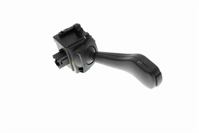 VEMO V20-80-1600 EAN: 4046001389320.