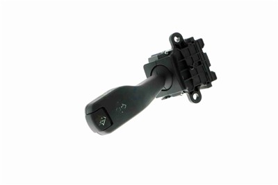 VEMO V20-80-1600 EAN: 4046001389320.