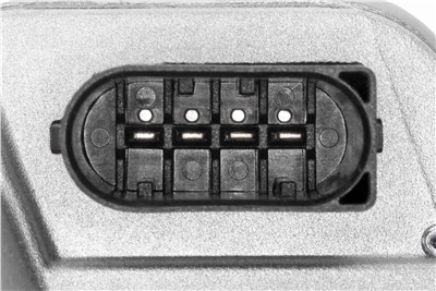 VEMO V20-81-0004-1 EAN: 4046001835056.