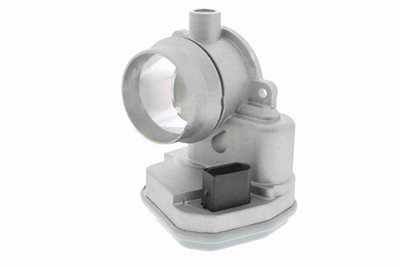 VEMO V20-81-0004-1 EAN: 4046001835056.