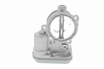 VEMO V20-81-0004-1 EAN: 4046001835056.