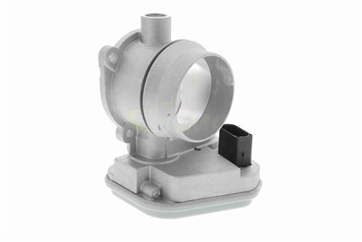 VEMO V20-81-0004-1 EAN: 4046001835056.