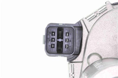VEMO V20-81-0010 Číslo výrobce: 1026168. EAN: 4046001588983.