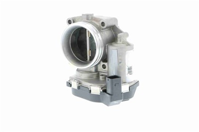 VEMO V20-81-0010 EAN: 4046001588983.