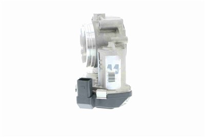 VEMO V20-81-0010 Číslo výrobce: 1026168. EAN: 4046001588983.