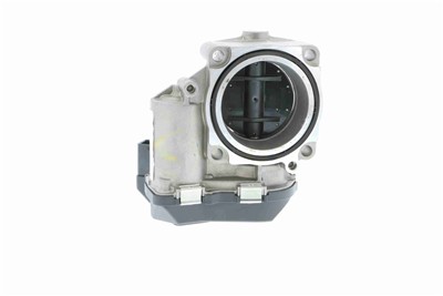 VEMO V20-81-0010 EAN: 4046001588983.