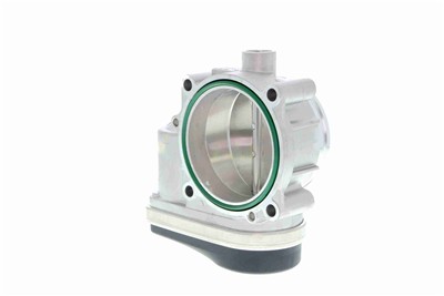 VEMO V20-81-0012 Číslo výrobce: 1057180. EAN: 4046001588990.