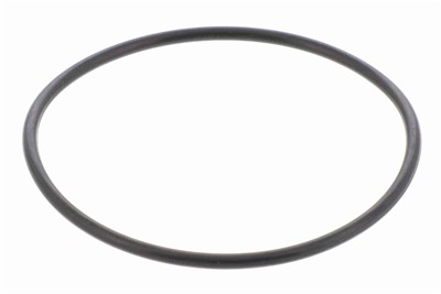 VEMO V20-81-0041 EAN: 4062375122417.