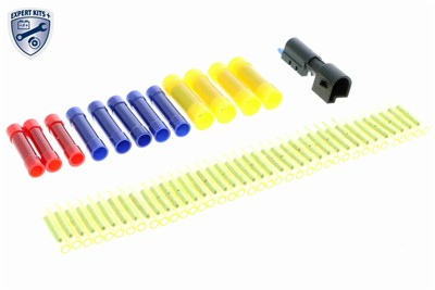 VEMO V20-83-0008-1 Číslo výrobce: 61 12 6 956 725. EAN: 4046001597893.