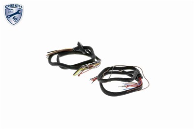 VEMO V20-83-0008-1 Číslo výrobce: 61 12 6 956 725. EAN: 4046001597893.