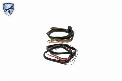 VEMO V20-83-0008-1 Číslo výrobce: 61 12 6 956 725. EAN: 4046001597893.