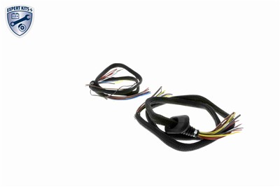 VEMO V20-83-0008-1 Číslo výrobce: 61 12 6 956 725. EAN: 4046001597893.