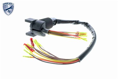 VEMO V20-83-0015 EAN: 4046001578793.