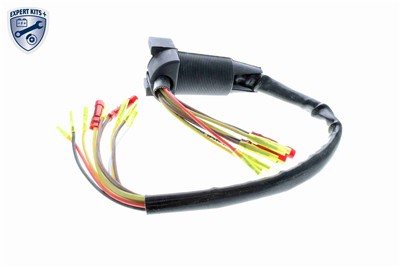 VEMO V20-83-0015 EAN: 4046001578793.